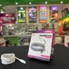 Cable C a Lightning Soul Magnético 27W