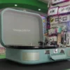 Parlante tocadiscos muse mt-201 BVB