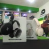 Auriculares vincha Inalámbricos XAEA Radiance