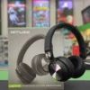 Auriculares Inalámbricos Muse M-276BT