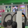 Auriculares Inalámbricos Muse M-272BT