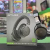 Auriculares Inalámbricos Muse M-278FB