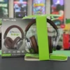 Auriculares Inalámbricos Muse M-278BT