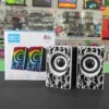 Parlante para PC k2045