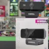 Camara Web Soul OWEB100