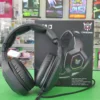 Auricular Onikuma K10