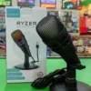 Micrófono para PC Xaea Zyfer