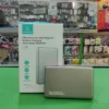 Powerbank Magnético 10000mAh Usams CD 242 PD 20w