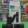 Tv Stick Xaea z.1