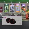 Parlante para PC Soul op100