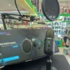 Micrófono Soul XMIC 450