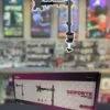 Soporte Soul para Monitor 13" a 27" SOP-M100