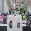 Smartwatch Xiaomi Smart Band 9 Pro