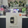 Smartwatch Redmi Watch 5 Lite