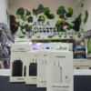 Base de carga Samsung 15W Tipo C