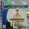 Consola Sony PlayStation 4 física 500gb
