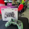 Joystick inalámbrico Soul joy-p500 Pc/ps3/ps4/android/ios