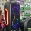 Parlante Soul XM 2750 Nitro Mood