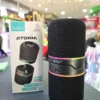 Parlante Bluetooth Xaea Storm