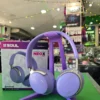 Auriculares Inalámbricos Soul Neo X BT250