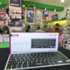 Teclado inalámbrico soul OKW200