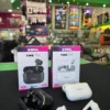 Auriculares inalámbricos Soul TWS 1400