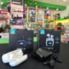 Auriculares inalámbricos Xaea Nox
