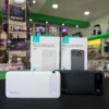 Powerbank Usams US - CD150 10000 mAh