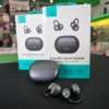 Auriculares inalámbricos Usams Echo R02 Clip-on