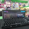 Teclado Mecánico Soul XK900