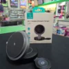 Cargador inalámbrico Usams 3 en 1 Foldable Wireless Charger