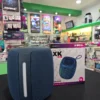 Parlante Soul XK100 12W