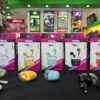 Auriculares inalámbricos Soul TWS 200 Cero