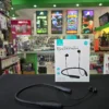 Auriculares Inalámbricos Usams YQ 24