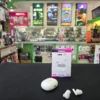 Auriculares inalámbricos Soul TWS 1300