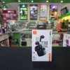 Auriculares inalámbricos JBL Tune Flex