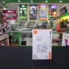 Auriculares inalámbricos JBL Tune 130 NC