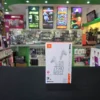 Auriculares inalámbricos JBL Tune 230NC