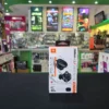 Auricular JBL Endurance Race
