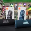 Parlante JBL flip 7