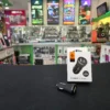Base de Carga Auto USB x2 Spigen F23QC 24W