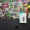 Base de Carga Auto USB + C Usams CC283 60W