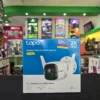 Cámara de seguridad TP-Link Tapo C320WS Exterior
