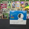 Cámara de seguridad interior TP-Link Tapo C200