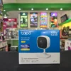 Cámara de seguridad interior TP-Link Tapo C100