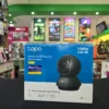 Cámara de Seguridad interior Tp-link Tapo c201
