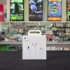 Auricular tipo c Apple earpods
