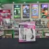 Auriculares Inalámbricos Soul Free Sound BT200