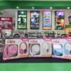 Auriculares vincha Inalámbricos Soul Kids