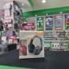 Auriculares Inalámbricos Somostel SMS-CJ08